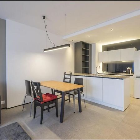 City Apartments - Mall Of Sofia & Metro Station מראה חיצוני תמונה